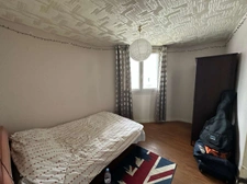 New real estate development of 1 unit in Brest (29200)