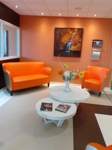 Programme immobilier neuf de 1 lot à Souilly (55220)
