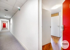 New real estate development of 1 unit in Auris (38142)