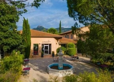 New real estate development of 1 unit in Aubagne (13400)