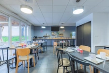 New real estate development of 1 unit in Limoges (87000)