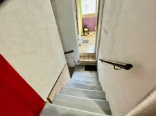 Programme immobilier neuf de 1 lot à Bordeaux (33000)