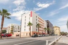 New real estate development of 1 unit in Perpignan (66000)