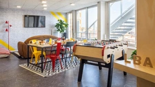 New real estate development of 1 unit in Bobigny (93000)