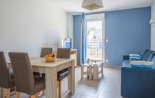 New real estate development of 1 unit in Baden (56870)