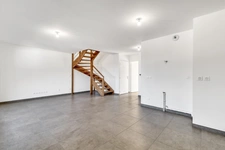 Programme immobilier neuf de 1 lot à Ambilly (74100)