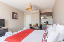 New real estate development of 1 unit in Cornebarrieu (31700)