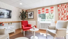 Programme immobilier neuf de 1 lot à Cambrai (59400)
