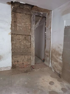 New real estate development of 1 unit in Bourg-en-Bresse (01000)
