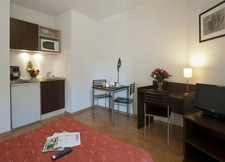 Programme immobilier neuf de 2 lots à Vanves (92170)