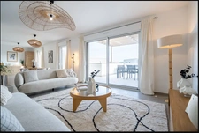 Programme immobilier neuf de 1 lot à Francheville (69340)