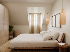 Programme immobilier neuf de 1 lot à Cognac (16100)