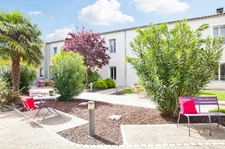 Programme immobilier neuf de 1 lot à Saint-Jean-d'Angle (17620)