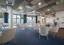 New real estate development of 1 unit in La Rochelle (17000)