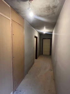 New real estate development of 5 units in Armentières (59280)
