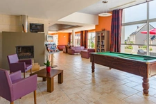 New real estate development of 3 units in Azay-le-Rideau (37190)