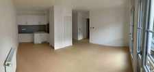 Programme immobilier neuf de 7 lots à Tarbes (65000)