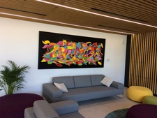 Programme immobilier neuf de 2 lots à Toulouse (31000)