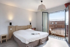 Programme immobilier neuf de 1 lot à Sète (34200)