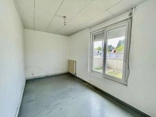 Programme immobilier neuf de 1 lot à Pessac (33600)