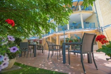 Programme immobilier neuf de 1 lot à Tarbes (65000)