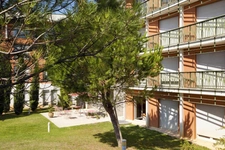 Programme immobilier neuf de 1 lot à Valence (26000)
