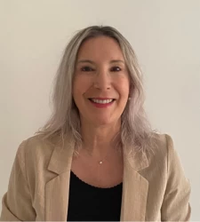 Valérie LEPELTIER, agent commercial immobilier à Agde, 34300