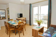 New real estate development of 1 unit in Saint-Gilles-Croix-de-Vie (85800)