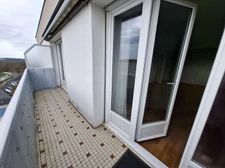 New real estate development of 1 unit in Angers (49000)