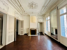 New real estate development of 1 unit in Perpignan (66000)