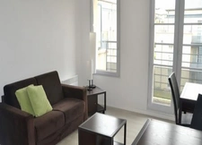 New real estate development of 1 unit in Blois (41000)