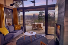Programme immobilier neuf de 6 lots à Chaumont-sur-Tharonne (41600)