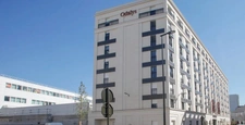 New real estate development of 1 unit in Levallois-Perret (92300)