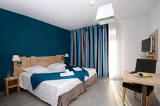 New real estate development of 1 unit in Agde (34300)