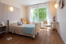 Programme immobilier neuf de 1 lot à Boussy-Saint-Antoine (91800)