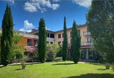 New real estate development of 1 unit in Toulouse (31300)