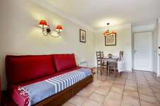 New real estate development of 1 unit in Ciboure (64500)