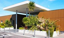 New real estate development of 1 unit in Gujan-Mestras (33470)