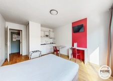 Programme immobilier neuf de 1 lot à Ivry-sur-Seine (94200)