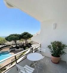 New real estate development of 1 unit in La Grande-Motte (34280)