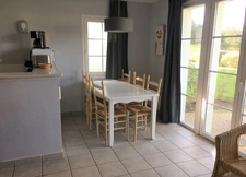 New real estate development of 1 unit in Fort-Mahon-Plage (80120)
