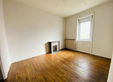 New real estate development of 1 unit in Saint-Brieuc (22000)