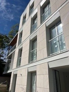 Programme immobilier neuf de 13 lots à Épernay (51200)