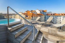 New real estate development of 1 unit in Lyon (69003)