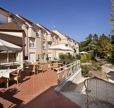 Programme immobilier neuf de 1 lot à Chézy-sur-Marne (02570)