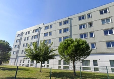 Programme immobilier neuf de 1 lot à Toulouse (31300)