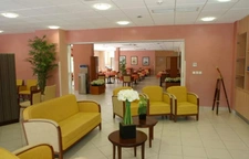 Programme immobilier neuf de 4 lots à Le Mans (72000)