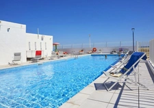 New real estate development of 1 unit in Leucate (11370)