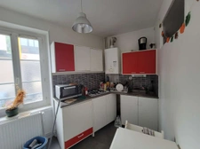 Programme immobilier neuf de 1 lot à Clermont-Ferrand (63000)