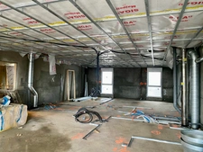 Programme immobilier neuf de 3 lots à Cholet (49300)